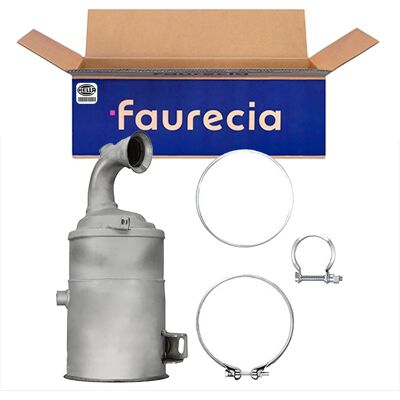 HELLA Katalysator Kat + Zubehör Passend Für Citroen Berlingo Ds3 C4 Peugeot 308 1.6hdi: Katalysator As: 15794d As: 28675d Asso: 100102 Bm Catalysts: Bm80515 HELLA Katalysator Kat + Zubehör Passend Für Citroen Berlingo Ds3 C4 Peugeot 308 1.6hdi: Katalysator As: 15794d As: 28675d Asso: 100102 Bm Catalysts: Bm80515