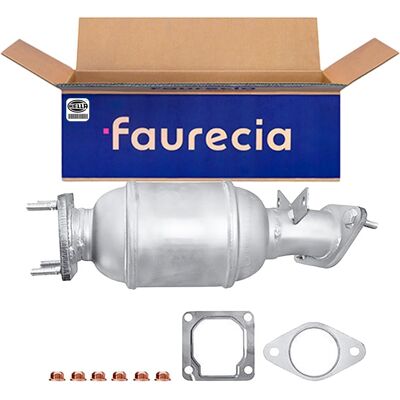 HELLA Katalysator Kat Mit Zubehör Passend Für Ford Mondeo Iii 2.0/2.2 Tdci: Katalysator As: 20401d As: 20451d Asso: 140060 Asso: 140089 Bm Catalysts: Bm8017 HELLA Katalysator Kat Mit Zubehör Passend Für Ford Mondeo Iii 2.0/2.2 Tdci: Katalysator As: 20401d As: 20451d Asso: 140060 Asso: 140089 Bm Catalysts: Bm8017
