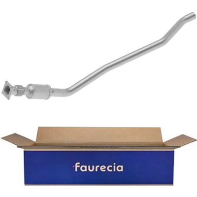 HELLA Katalysator Kat + Zubehör Passend Für Chrysler Voyager Iv 2.5/2.8 Crd 2000-2008: Katalysator As: 23013d Asso: 090002 Bm Catalysts: Bm80140h Bosal: 099 HELLA Katalysator Kat + Zubehör Passend Für Chrysler Voyager Iv 2.5/2.8 Crd 2000-2008: Katalysator As: 23013d Asso: 090002 Bm Catalysts: Bm80140h Bosal: 099