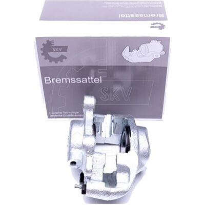 Esen Skv Bremssattel Vorderachse Rechts Passend Für Rover 2000-3500 45skv922: Bremssattel Austin: 311852 Brembo: F52017 Budweg Caliper: 341449 Elstock Esen Skv Bremssattel Vorderachse Rechts Passend Für Rover 2000-3500 45skv922: Bremssattel Austin: 311852 Brembo: F52017 Budweg Caliper: 341449 Elstock