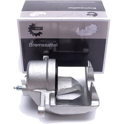 Esen Skv Bremssattel Vorderachse Rechts Passend Für Jeep Cherokee 50skv132: Bremssattel A.b.s.: 524082 Ashika: Cal607rjm Brembo: F59235 Budweg Caliper Esen Skv Bremssattel Vorderachse Rechts Passend Für Jeep Cherokee 50skv132: Bremssattel A.b.s.: 524082 Ashika: Cal607rjm Brembo: F59235 Budweg Caliper