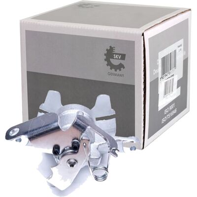 Esen Skv Bremssattel Hinten Links Passend Für Ford Tourneo Transit 45skv353: Bremssattel A.b.s.: 630741 Abakus: 13104761 Ashika: Cal349ljm Ate: 243484 Esen Skv Bremssattel Hinten Links Passend Für Ford Tourneo Transit 45skv353: Bremssattel A.b.s.: 630741 Abakus: 13104761 Ashika: Cal349ljm Ate: 243484