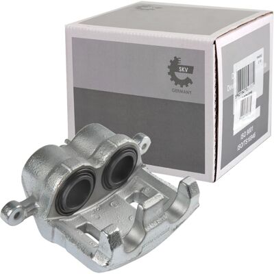 Esen Skv Bremssattel Vorderachse Rechts Passend Für Hyundai Highway Santa: Bremssattel A.b.s.: 720812 Ashika: Cal1147rjm Ate: 24343117105 Brembo: F300 Esen Skv Bremssattel Vorderachse Rechts Passend Für Hyundai Highway Santa: Bremssattel A.b.s.: 720812 Ashika: Cal1147rjm Ate: 24343117105 Brembo: F300