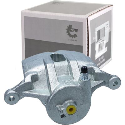 ESEN SKV Skv Bremssattel Vorderachse Rechts Passend Für Hyundai Ix35 Kia Sportage: Bremssattel A.b.s.: 740032 Abakus: 13104500 Ashika: Cal112rjm Ate: 243601175 ESEN SKV Skv Bremssattel Vorderachse Rechts Passend Für Hyundai Ix35 Kia Sportage: Bremssattel A.b.s.: 740032 Abakus: 13104500 Ashika: Cal112rjm Ate: 243601175