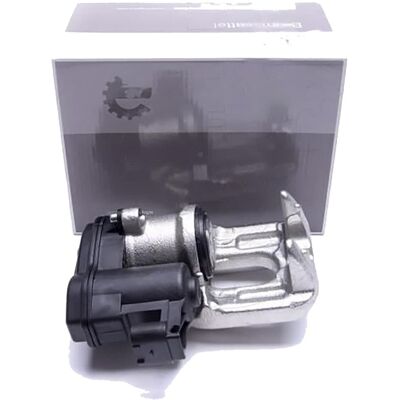 Esen Skv Bremssattel Hinterachse Links Passend Für Bmw X3 X4 X5 X6 55skv423: Bremssattel A.b.s.: 425761 A.b.s.: 531871 Ashika: Cal315ljm Ashika: Cal60 Esen Skv Bremssattel Hinterachse Links Passend Für Bmw X3 X4 X5 X6 55skv423: Bremssattel A.b.s.: 425761 A.b.s.: 531871 Ashika: Cal315ljm Ashika: Cal60