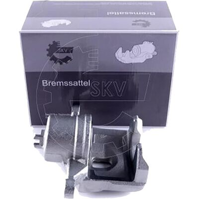 Esen SKV Bremssattel - Vorderachse rechts für Hyundai I30 Kia Cee'd Pro Esen SKV Bremssattel - Vorderachse rechts für Hyundai I30 Kia Cee'd Pro