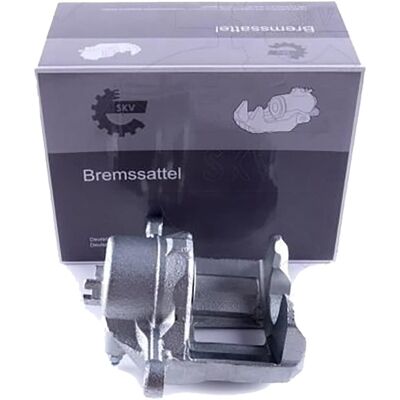 Esen SKV Bremszange Vorderachse Links - Bremssattel Esen SKV Bremszange Vorderachse Links - Bremssattel