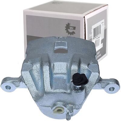 ESEN SKV Skv Bremssattel Vorderachse Rechts Passend Für Hyundai Coupe Elantra Lantra: Bremssattel A.b.s.: 720792 Ate: 24354118865 Bosch: 0986474120 Brembo: F30 ESEN SKV Skv Bremssattel Vorderachse Rechts Passend Für Hyundai Coupe Elantra Lantra: Bremssattel A.b.s.: 720792 Ate: 24354118865 Bosch: 0986474120 Brembo: F30