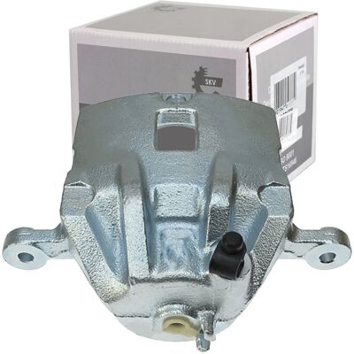 ESEN SKV Skv Bremssattel Vorderachse Rechts Passend Für Hyundai Elantra Matrix 45skv782: Bremssattel A.b.s.: 730822 Abakus: 13104982 Ashika: Cal458rjm Ate: 243 ESEN SKV Skv Bremssattel Vorderachse Rechts Passend Für Hyundai Elantra Matrix 45skv782: Bremssattel A.b.s.: 730822 Abakus: 13104982 Ashika: Cal458rjm Ate: 243