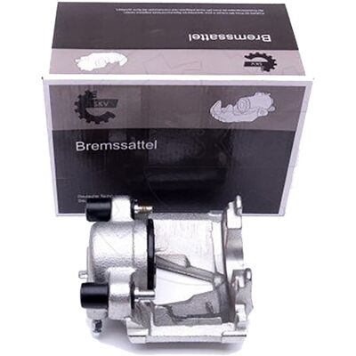 Esen Skv Bremssattel Vorderachse Links Passend Für Chevrolet Lanos Daewoo Espero: Bremssattel A.b.s.: 429791 Ashika: Cal1013ljm Ate: 24352117015 Bosch Esen Skv Bremssattel Vorderachse Links Passend Für Chevrolet Lanos Daewoo Espero: Bremssattel A.b.s.: 429791 Ashika: Cal1013ljm Ate: 24352117015 Bosch