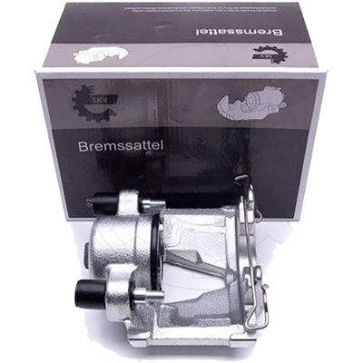 Esen Skv Bremssattel Vorderachse Rechts Passend Für Chevrolet Lanos Daewoo Esper: Bremssattel A.b.s.: 429792 Ashika: Cal1013rjm Ate: 24352117025 Bosch Esen Skv Bremssattel Vorderachse Rechts Passend Für Chevrolet Lanos Daewoo Esper: Bremssattel A.b.s.: 429792 Ashika: Cal1013rjm Ate: 24352117025 Bosch