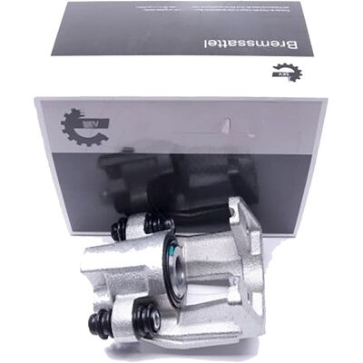 Esen Skv Bremssattel Hinterachse Links Passend Für Jeep Cherokee 45skv843: Bremssattel A.b.s.: 423691 Abakus: 13104721 Ashika: Cal265ljm Brembo: F5923 Esen Skv Bremssattel Hinterachse Links Passend Für Jeep Cherokee 45skv843: Bremssattel A.b.s.: 423691 Abakus: 13104721 Ashika: Cal265ljm Brembo: F5923