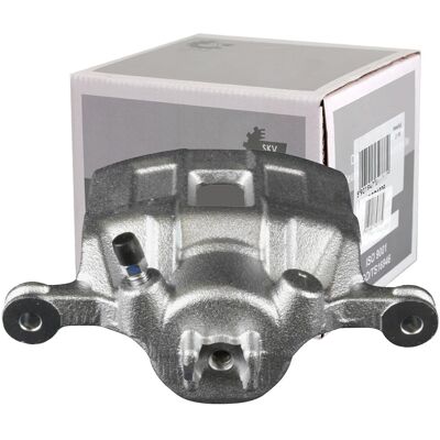 ESEN SKV Skv Bremssattel Vorderachse Links Passend Für Honda City Jazz 45skv511: Bremssattel A.b.s.: 720761 Abakus: 13104221 Ashika: Cal042ljm Ate: 24351117175 ESEN SKV Skv Bremssattel Vorderachse Links Passend Für Honda City Jazz 45skv511: Bremssattel A.b.s.: 720761 Abakus: 13104221 Ashika: Cal042ljm Ate: 24351117175