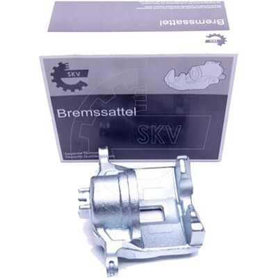 Esen Skv Bremssattel Vorderachse Rechts Passend Für Honda City Jazz 45skv512: Bremssattel A.b.s.: 720762 Abakus: 13104222 Ashika: Cal042rjm Ate: 24351 Esen Skv Bremssattel Vorderachse Rechts Passend Für Honda City Jazz 45skv512: Bremssattel A.b.s.: 720762 Abakus: 13104222 Ashika: Cal042rjm Ate: 24351
