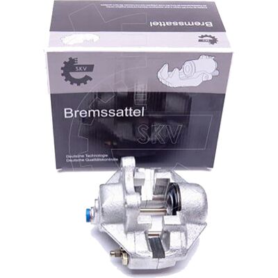 Esen Skv Bremssattel Hinten Links Passend Für Bmw 2.5-3.2 2500-3.3 Vw 1500,1600: Bremssattel Audi: 311615107 Brembo: F85004 Budweg Caliper: 34124 Elst Esen Skv Bremssattel Hinten Links Passend Für Bmw 2.5-3.2 2500-3.3 Vw 1500,1600: Bremssattel Audi: 311615107 Brembo: F85004 Budweg Caliper: 34124 Elst