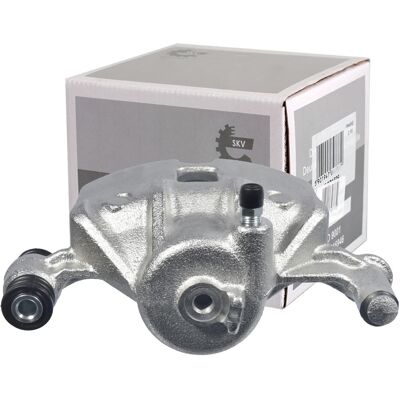 ESEN SKV Skv Bremssattel Vorderachse Rechts Passend Für Hyundai I10 I20 50skv372: Bremssattel A.b.s.: 730072 Abakus: 13105178 Ashika: Cal081rjm Ate: 2435111726 ESEN SKV Skv Bremssattel Vorderachse Rechts Passend Für Hyundai I10 I20 50skv372: Bremssattel A.b.s.: 730072 Abakus: 13105178 Ashika: Cal081rjm Ate: 2435111726