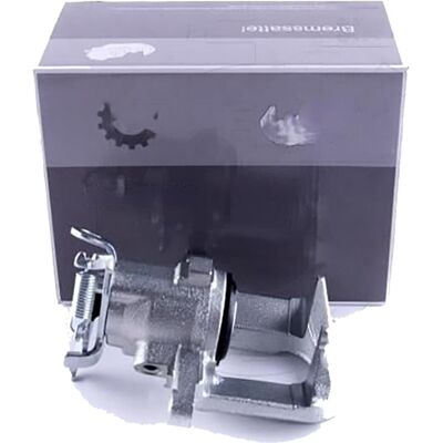 Esen Skv Bremssattel Hinten Links Passend Für Dodge Journey Fiat Freemont: Bremssattel A.b.s.: 630701 Ashika: Cal580ljm Brembo: F23206 Budweg Caliper: Esen Skv Bremssattel Hinten Links Passend Für Dodge Journey Fiat Freemont: Bremssattel A.b.s.: 630701 Ashika: Cal580ljm Brembo: F23206 Budweg Caliper: