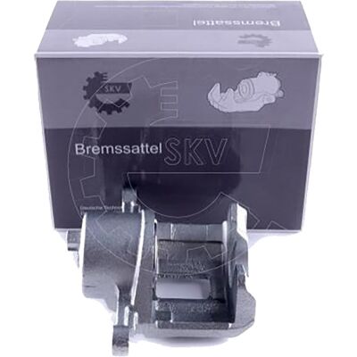 Esen Skv Bremssattel Vorne Rechts Passend Für Chevrolet Evanda Rezzo Daewoo Evan: Bremssattel A.b.s.: 729102 Brembo: F15007 Budweg Caliper: 343371 Bv Esen Skv Bremssattel Vorne Rechts Passend Für Chevrolet Evanda Rezzo Daewoo Evan: Bremssattel A.b.s.: 729102 Brembo: F15007 Budweg Caliper: 343371 Bv