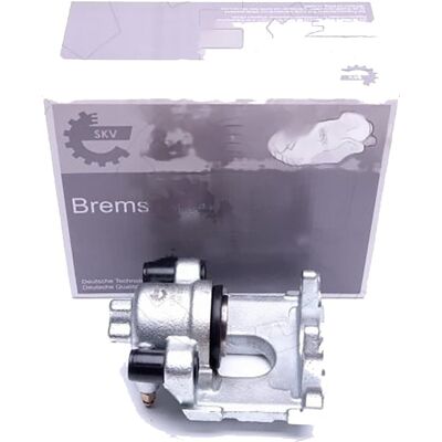 Esen Skv Bremssattel Hinterachse Rechts Passend Für Bmw X5 42skv994: Bremssattel A.b.s.: 430382 Abakus: 13104574 Ashika: Cal1029rjm Ate: 24342199645 B Esen Skv Bremssattel Hinterachse Rechts Passend Für Bmw X5 42skv994: Bremssattel A.b.s.: 430382 Abakus: 13104574 Ashika: Cal1029rjm Ate: 24342199645 B