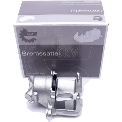 Esen Skv Bremssattel - Vorderachse Links - Daihatsu Terios - 50SKV541 Esen Skv Bremssattel - Vorderachse Links - Daihatsu Terios - 50SKV541