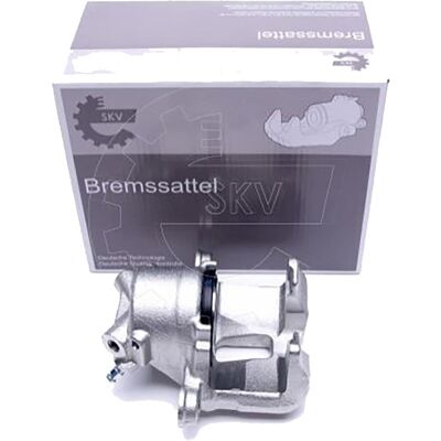 Esen Skv Bremssattel Vorderachse Rechts Passend Für Daihatsu Terios 50skv542: Bremssattel A.b.s.: 424432 A.b.s.: 729152 Abakus: 13105070 Aisin: G5r001 Esen Skv Bremssattel Vorderachse Rechts Passend Für Daihatsu Terios 50skv542: Bremssattel A.b.s.: 424432 A.b.s.: 729152 Abakus: 13105070 Aisin: G5r001