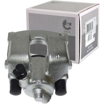 ESEN SKV Skv Bremssattel Hinterachse Rechts Passend Für Bmw 3 Z4 46skv144: Bremssattel A.b.s.: 420892 Abakus: 13104776 Ashika: Cal545rjm Ate: 24340117065 Bmw: ESEN SKV Skv Bremssattel Hinterachse Rechts Passend Für Bmw 3 Z4 46skv144: Bremssattel A.b.s.: 420892 Abakus: 13104776 Ashika: Cal545rjm Ate: 24340117065 Bmw: