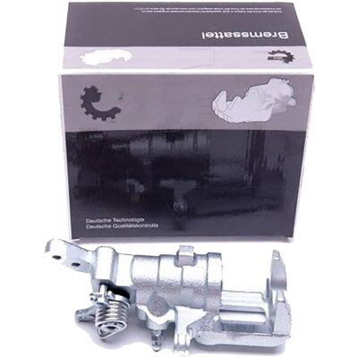 Esen SKV Honda Accord Hinterer rechter Bremssattel - Bremssattel Esen SKV Honda Accord Hinterer rechter Bremssattel - Bremssattel