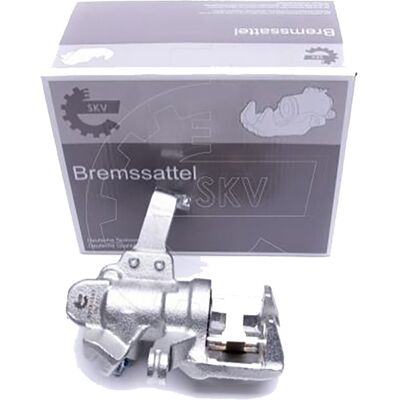 Esen Skv Bremssattel Hinterachse Links Passend Für Honda Civic Crx 50skv403: Bremssattel A.b.s.: 728691 Abakus: 13105057 Aisin: Eh016l Bosch: 09864731 Esen Skv Bremssattel Hinterachse Links Passend Für Honda Civic Crx 50skv403: Bremssattel A.b.s.: 728691 Abakus: 13105057 Aisin: Eh016l Bosch: 09864731
