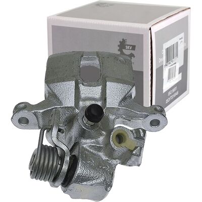 ESEN SKV Skv Bremssattel Hinterachse Rechts Passend Für Honda Civic Crx 50skv404: Bremssattel A.b.s.: 728692 Abakus: 13105058 Aisin: Eh016r Bosch: 0986474168 B ESEN SKV Skv Bremssattel Hinterachse Rechts Passend Für Honda Civic Crx 50skv404: Bremssattel A.b.s.: 728692 Abakus: 13105058 Aisin: Eh016r Bosch: 0986474168 B