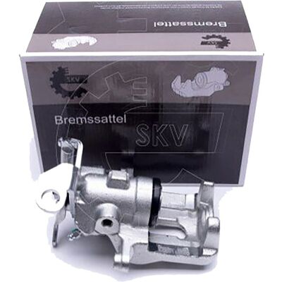 Esen Skv Ford Fiesta Bremssattel - Hinterachse rechts - 118mm Esen Skv Ford Fiesta Bremssattel - Hinterachse rechts - 118mm