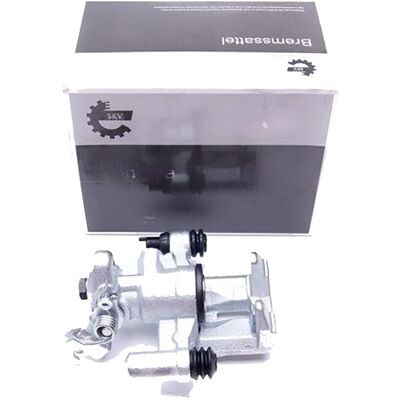 Esen Skv Bremssattel Hinten Links Passend Für Ford Usa Probe Mazda 626 Mx-6 Xedo: Bremssattel A.b.s.: 727021 Abakus: 13104819 Aisin: Ez034lr Ashika: C Esen Skv Bremssattel Hinten Links Passend Für Ford Usa Probe Mazda 626 Mx-6 Xedo: Bremssattel A.b.s.: 727021 Abakus: 13104819 Aisin: Ez034lr Ashika: C
