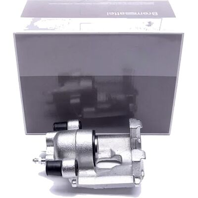 Esen SKV 55SKV004 Bremssattel Hinterachse Rechts - Brake Caliper Esen SKV 55SKV004 Bremssattel Hinterachse Rechts - Brake Caliper