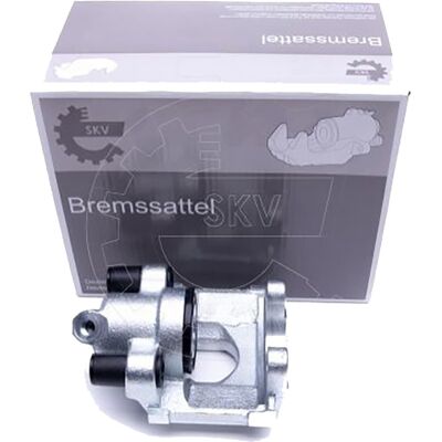Esen SKV 50SKV233 Bremssattel - Hinterachse links Esen SKV 50SKV233 Bremssattel - Hinterachse links