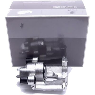Esen Skv Bremssattel Hinterachse Links Passend Für Chrysler Pt 55skv003: Bremssattel A.b.s.: 522301 Brembo: F11012 Budweg Caliper: 343706 Bv Psh: 0740 Esen Skv Bremssattel Hinterachse Links Passend Für Chrysler Pt 55skv003: Bremssattel A.b.s.: 522301 Brembo: F11012 Budweg Caliper: 343706 Bv Psh: 0740