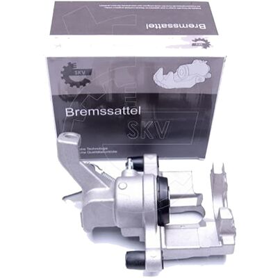 Esen Skv Hinterachse Rechts Bremssattel - Bremsen Esen Skv Hinterachse Rechts Bremssattel - Bremsen