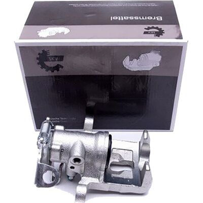 Esen Skv Bremssattel Hinterachse Rechts Passend Für Hyundai Ix20 46skv844: Bremssattel A.b.s.: 730602 Abakus: 13104528 Ackoja: A523013 Ashika: Cal319r Esen Skv Bremssattel Hinterachse Rechts Passend Für Hyundai Ix20 46skv844: Bremssattel A.b.s.: 730602 Abakus: 13104528 Ackoja: A523013 Ashika: Cal319r