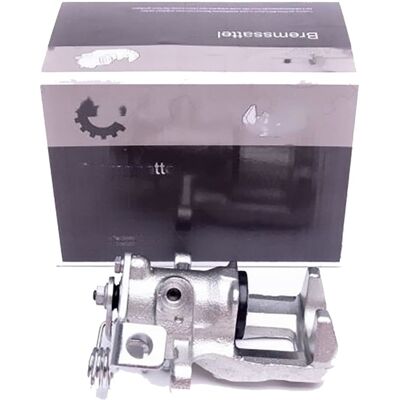 Esen Skv Bremssattel Hinten Rechts Passend Für Hyundai Accent Solaris Kia Rio: Bremssattel A.b.s.: 423872 Abakus: 13105308 Brembo: F00005 Budweg Calip Esen Skv Bremssattel Hinten Rechts Passend Für Hyundai Accent Solaris Kia Rio: Bremssattel A.b.s.: 423872 Abakus: 13105308 Brembo: F00005 Budweg Calip