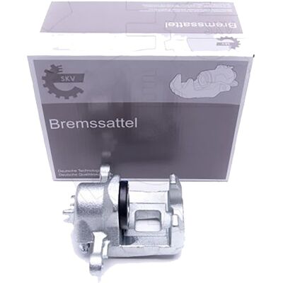 Esen Skv Bremssattel Hinterachse Rechts Passend Für Hyundai Highway Santa Trajet: Bremssattel A.b.s.: 721102 Ashika: Cal596ljm Ashika: Cal596rjm Bremb Esen Skv Bremssattel Hinterachse Rechts Passend Für Hyundai Highway Santa Trajet: Bremssattel A.b.s.: 721102 Ashika: Cal596ljm Ashika: Cal596rjm Bremb