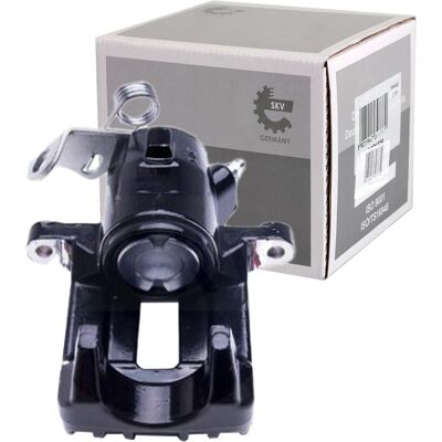 ESEN SKV Skv Bremssattel Hinterachse Links Passend Für Audi A3 Tt Seat Leon Toledo Skoda: Bremssattel A.b.s.: 521941 Abakus: 13104011 Ashika: Cal155ljm Ate: 24 ESEN SKV Skv Bremssattel Hinterachse Links Passend Für Audi A3 Tt Seat Leon Toledo Skoda: Bremssattel A.b.s.: 521941 Abakus: 13104011 Ashika: Cal155ljm Ate: 24