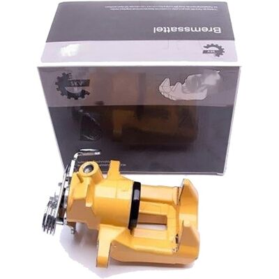 Esen Skv Bremssattel Hinten Links Passend Für Audi A4 A6 Skoda Superb Vw Passat: Bremssattel A.b.s.: 521241 Abakus: 13104003 Aic: 52829 Ashika: Cal153 Esen Skv Bremssattel Hinten Links Passend Für Audi A4 A6 Skoda Superb Vw Passat: Bremssattel A.b.s.: 521241 Abakus: 13104003 Aic: 52829 Ashika: Cal153