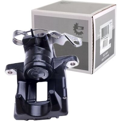 ESEN SKV Skv Bremssattel Hinterachse Links Passend Für Audi A4 A6 Skoda Superb Vw Passat: Bremssattel A.b.s.: 521241 Abakus: 13104003 Aic: 52829 Ashika: Cal153 ESEN SKV Skv Bremssattel Hinterachse Links Passend Für Audi A4 A6 Skoda Superb Vw Passat: Bremssattel A.b.s.: 521241 Abakus: 13104003 Aic: 52829 Ashika: Cal153