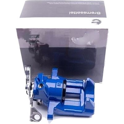 Esen Skv Blau Hinterachse Bremssattel - Bremssattel Esen Skv Blau Hinterachse Bremssattel - Bremssattel