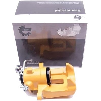 Esen Skv Bremssattel Hinten Rechts Passend Für Audi A3 Tt Seat Cordoba Ibiza Leo: Bremssattel A.b.s.: 521132 Abakus: 13104030 Aic: 52826 Ashika: Cal15 Esen Skv Bremssattel Hinten Rechts Passend Für Audi A3 Tt Seat Cordoba Ibiza Leo: Bremssattel A.b.s.: 521132 Abakus: 13104030 Aic: 52826 Ashika: Cal15