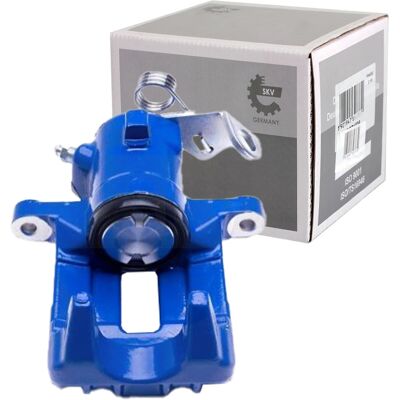 ESEN SKV - 23SKV114BLUE - blau - Bremssattel ESEN SKV - 23SKV114BLUE - blau - Bremssattel