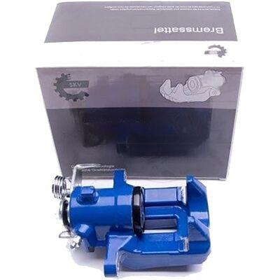 ESEN SKV - 23SKV118 - blau - hinterachse rechts - Brake caliper ESEN SKV - 23SKV118 - blau - hinterachse rechts - Brake caliper