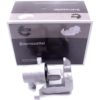 Esen SKV 46SKV824 - Bremssattel für Hyundai/Kia Hinterachse rechts Esen SKV 46SKV824 - Bremssattel für Hyundai/Kia Hinterachse rechts