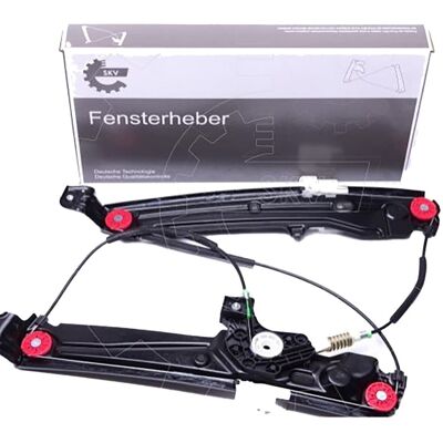 Esen Skv 00SKV672 - Elektrisches Fensterheber vorne rechts Esen Skv 00SKV672 - Elektrisches Fensterheber vorne rechts