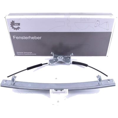 Esen Skv Fensterheber Elektrisch Vorne Rechts Passend Für Hyundai Sonata Kia: Fensterheber Esen Skv: 00skv802 Hyundai: 8240438010 Hyundai: 8240438011 Esen Skv Fensterheber Elektrisch Vorne Rechts Passend Für Hyundai Sonata Kia: Fensterheber Esen Skv: 00skv802 Hyundai: 8240438010 Hyundai: 8240438011