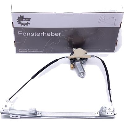 Esen Skv Fensterheber Elektrisch Vorne Rechts Passend Für Renault 19 00skv902: Fensterheber Esen Skv: 00skv902 Frankberg: 5481fb0024695 Frankberg: 548 Esen Skv Fensterheber Elektrisch Vorne Rechts Passend Für Renault 19 00skv902: Fensterheber Esen Skv: 00skv902 Frankberg: 5481fb0024695 Frankberg: 548