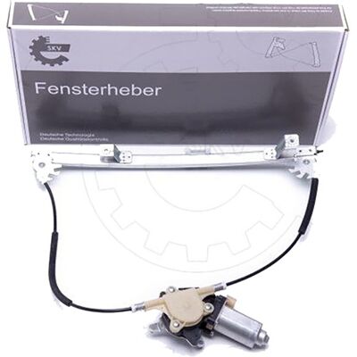 Esen Skv Fensterheber Elektrisch Vorne Links Passend Für Renault 19 00skv901: Fensterheber Esen Skv: 00skv901 Frankberg: 5481fb0024694 Frankberg: 5481 Esen Skv Fensterheber Elektrisch Vorne Links Passend Für Renault 19 00skv901: Fensterheber Esen Skv: 00skv901 Frankberg: 5481fb0024694 Frankberg: 5481